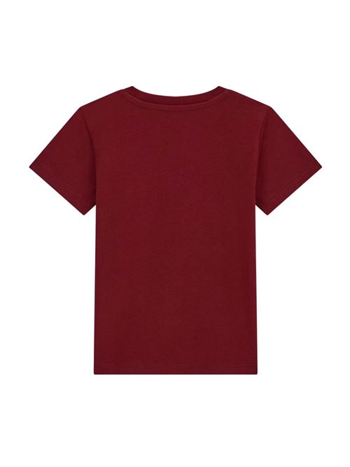  GUESS | N6RI05 K8HM4BO